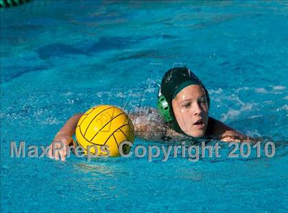 Thumbnail 1 in Coronado vs Laguna Beach (Santa Barbara Tournament of Champions) photogallery.