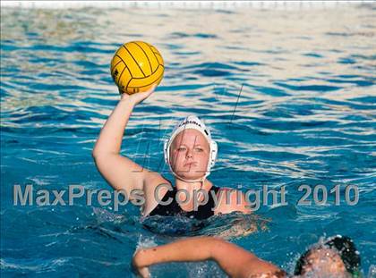 Thumbnail 2 in Coronado vs Laguna Beach (Santa Barbara Tournament of Champions) photogallery.