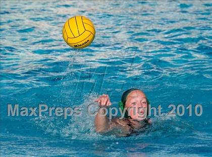 Thumbnail 2 in Coronado vs Laguna Beach (Santa Barbara Tournament of Champions) photogallery.