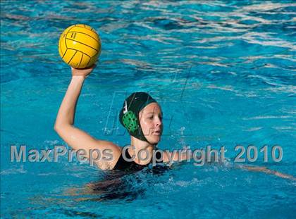 Thumbnail 2 in Coronado vs Laguna Beach (Santa Barbara Tournament of Champions) photogallery.