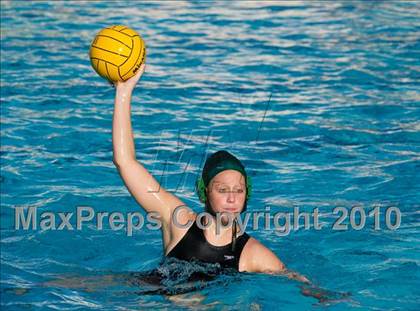 Thumbnail 1 in Coronado vs Laguna Beach (Santa Barbara Tournament of Champions) photogallery.