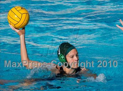 Thumbnail 3 in Coronado vs Laguna Beach (Santa Barbara Tournament of Champions) photogallery.