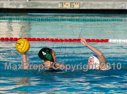 Thumbnail 3 in Coronado vs Laguna Beach (Santa Barbara Tournament of Champions) photogallery.