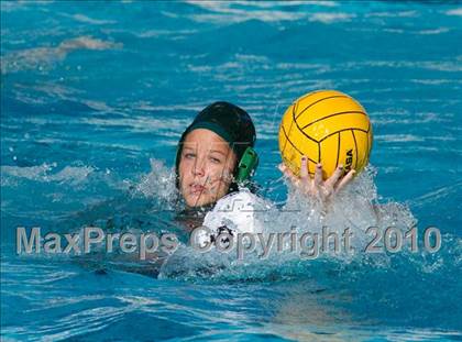 Thumbnail 3 in Coronado vs Laguna Beach (Santa Barbara Tournament of Champions) photogallery.