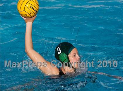 Thumbnail 1 in Coronado vs Laguna Beach (Santa Barbara Tournament of Champions) photogallery.