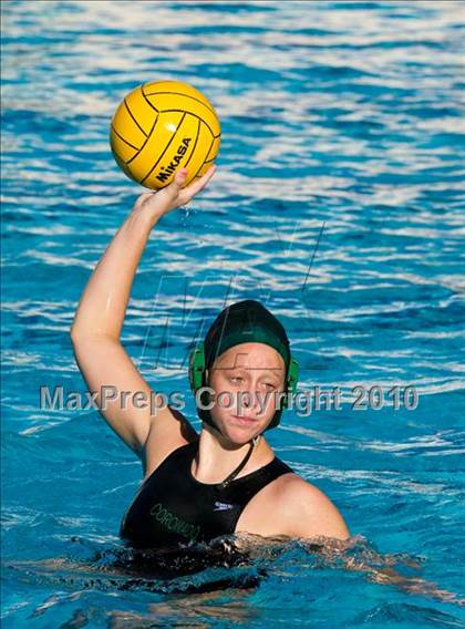 Thumbnail 3 in Coronado vs Laguna Beach (Santa Barbara Tournament of Champions) photogallery.