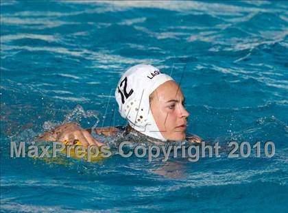Thumbnail 3 in Coronado vs Laguna Beach (Santa Barbara Tournament of Champions) photogallery.