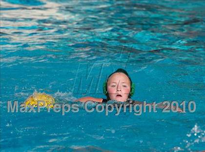 Thumbnail 2 in Coronado vs Laguna Beach (Santa Barbara Tournament of Champions) photogallery.