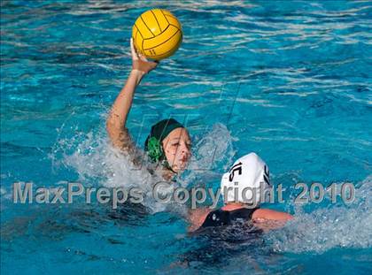 Thumbnail 2 in Coronado vs Laguna Beach (Santa Barbara Tournament of Champions) photogallery.
