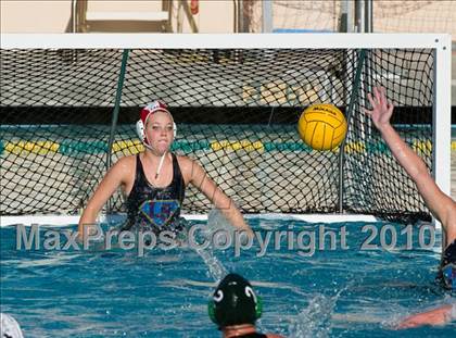 Thumbnail 3 in Coronado vs Laguna Beach (Santa Barbara Tournament of Champions) photogallery.