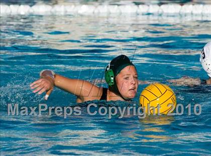Thumbnail 2 in Coronado vs Laguna Beach (Santa Barbara Tournament of Champions) photogallery.
