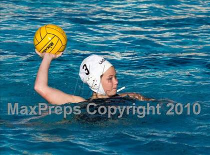 Thumbnail 3 in Coronado vs Laguna Beach (Santa Barbara Tournament of Champions) photogallery.