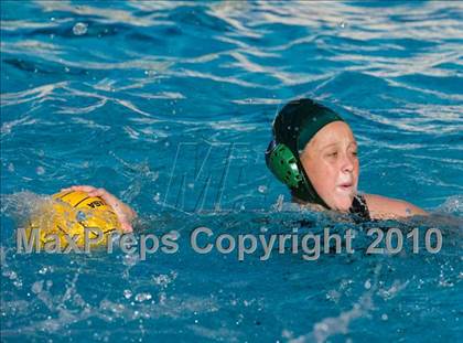 Thumbnail 3 in Coronado vs Laguna Beach (Santa Barbara Tournament of Champions) photogallery.