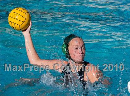 Thumbnail 3 in Coronado vs Laguna Beach (Santa Barbara Tournament of Champions) photogallery.