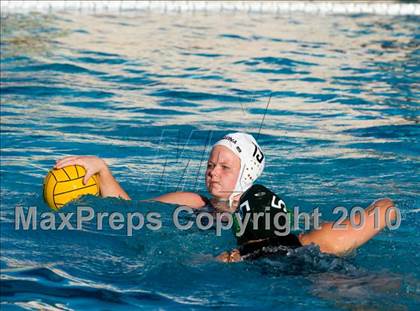 Thumbnail 1 in Coronado vs Laguna Beach (Santa Barbara Tournament of Champions) photogallery.