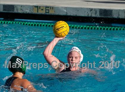 Thumbnail 3 in Coronado vs Laguna Beach (Santa Barbara Tournament of Champions) photogallery.