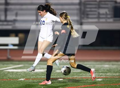 Thumbnail 3 in Foothill @ Granada photogallery.