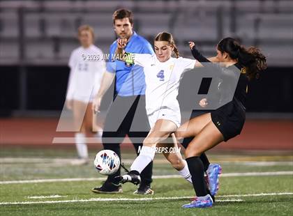 Thumbnail 2 in Foothill @ Granada photogallery.