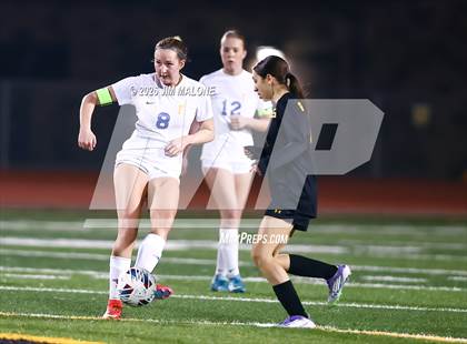 Thumbnail 1 in Foothill @ Granada photogallery.