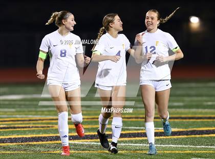 Thumbnail 1 in Foothill @ Granada photogallery.