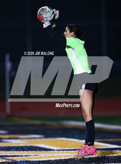 Thumbnail 2 in Foothill @ Granada photogallery.