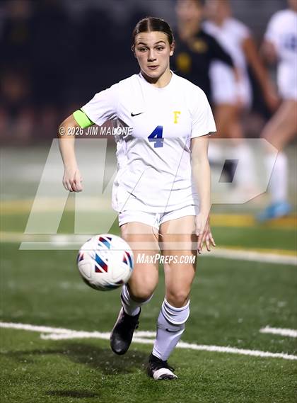 Thumbnail 3 in Foothill @ Granada photogallery.