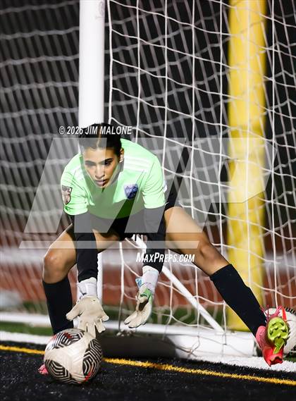 Thumbnail 1 in Foothill @ Granada photogallery.