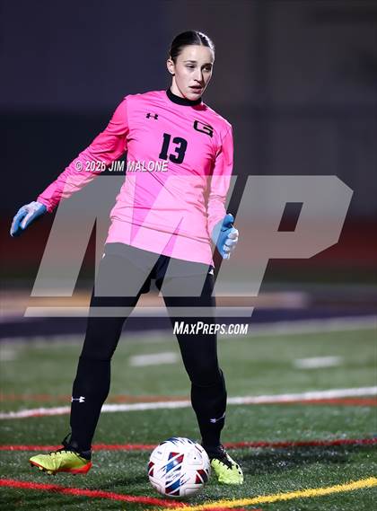 Thumbnail 3 in Foothill @ Granada photogallery.