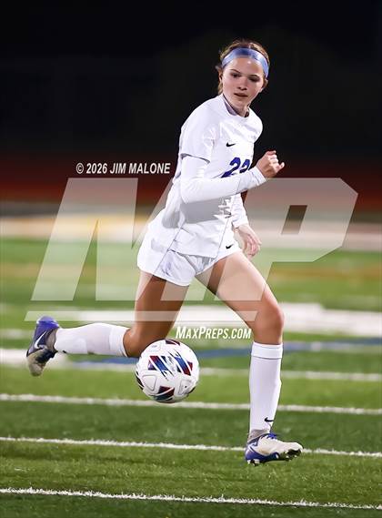 Thumbnail 2 in Foothill @ Granada photogallery.