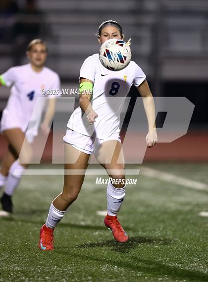 Thumbnail 3 in Foothill @ Granada photogallery.