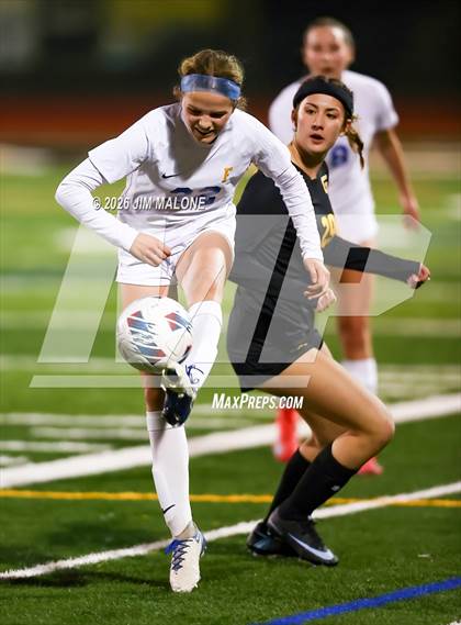 Thumbnail 2 in Foothill @ Granada photogallery.