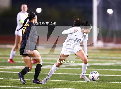 Thumbnail 2 in Foothill @ Granada photogallery.