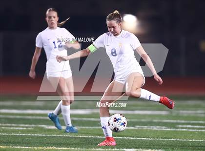 Thumbnail 3 in Foothill @ Granada photogallery.