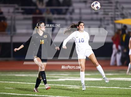 Thumbnail 2 in Foothill @ Granada photogallery.