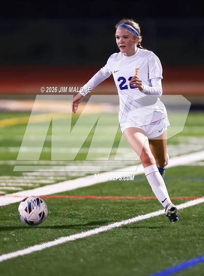 Thumbnail 1 in Foothill @ Granada photogallery.