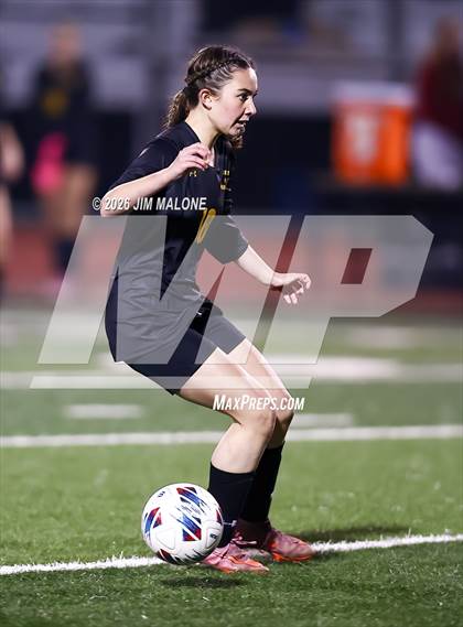 Thumbnail 2 in Foothill @ Granada photogallery.