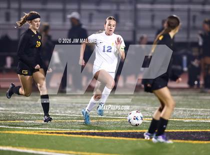 Thumbnail 2 in Foothill @ Granada photogallery.