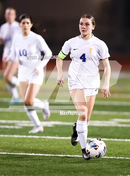 Thumbnail 2 in Foothill @ Granada photogallery.