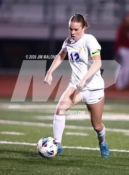 Thumbnail 1 in Foothill @ Granada photogallery.