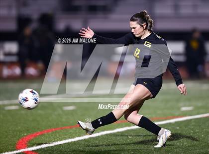 Thumbnail 1 in Foothill @ Granada photogallery.