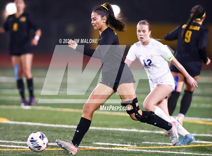 Thumbnail 3 in Foothill @ Granada photogallery.