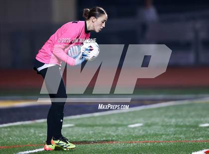 Thumbnail 3 in Foothill @ Granada photogallery.