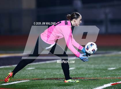 Thumbnail 1 in Foothill @ Granada photogallery.