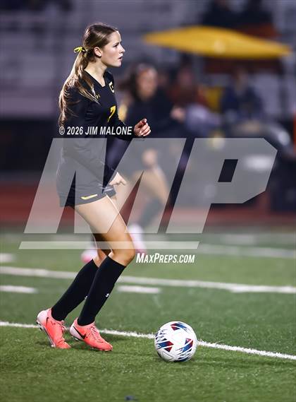 Thumbnail 2 in Foothill @ Granada photogallery.