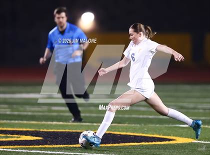 Thumbnail 2 in Foothill @ Granada photogallery.