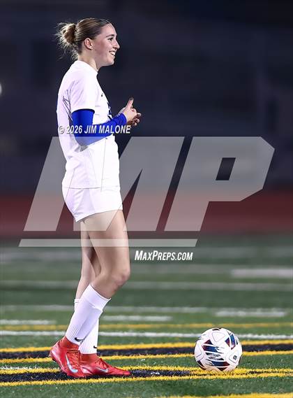 Thumbnail 1 in Foothill @ Granada photogallery.