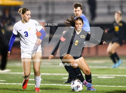 Thumbnail 3 in Foothill @ Granada photogallery.