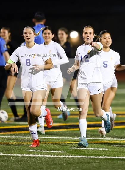 Thumbnail 1 in Foothill @ Granada photogallery.