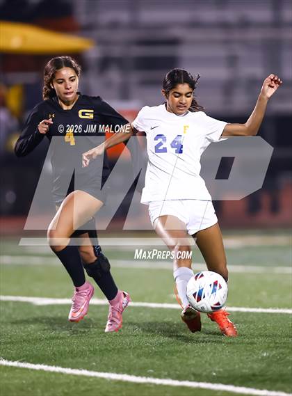 Thumbnail 1 in Foothill @ Granada photogallery.