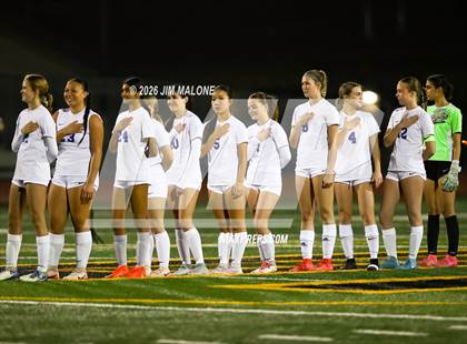 Thumbnail 2 in Foothill @ Granada photogallery.